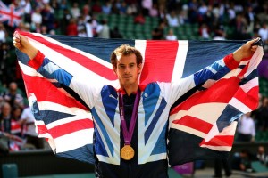 andy-murray-named-as-team-gb-flagbearer-for-rio-2016-opening-ceremony