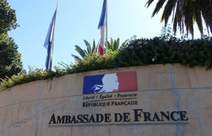 سفارة فرنسا بالمغرب تنفي منعها للأئمة المغاربة من الحصول على تأشيرات لولوج أراضيها خلال رمضان